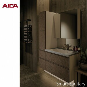 yLINEN[|zzzʉϑ X}[gTj^[ VbNA[oX^C [CU-02L/R] ACJ Ԍ1050mm  [J[ @ll [3T