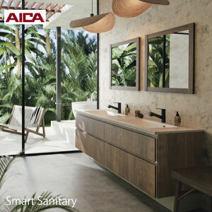 yLINEN[|zzzʉϑ X}[gTj^[ bNXBX^C [RV-01] ACJ Ԍ1838mm  [J[ @ll [3T