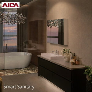 yLINEN[|zzzʉϑ X}[gTj^[ OWA[O[hX^C [LX-05L/R] ACJ Ԍ1690mm  [J[ @ll [3T