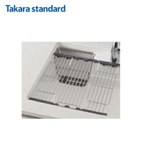 yLINEN[|zzzVXeLb`pIvV AVXgXy[Xp ؂VAE ^JX^_[h [takarasink02]