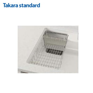 yLINEN[|zzzVXeLb`pIvV AVXgXy[Xp ؂lbgVAE ^JX^_[h [takarasink03]