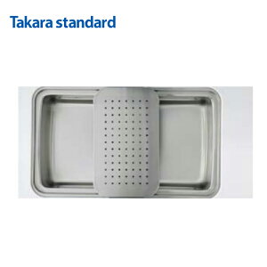 yLINEN[|zzzVXeLb`pIvV [NgbvXy[Xp SK؂v[gUSE ^JX^_[h [takarasink14]