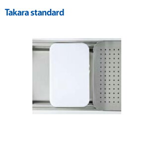 yGg[Ń|Cg10{zVXeLb`pIvV AVXgXy[Xp ܂ȔUSE-1() ^JX^_[h [takarasink16]