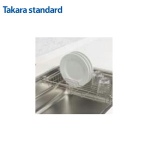 yLINEN[|zzzVXeLb`pIvV AVXgXy[XE~hXy[Xp ؂lbgUSE(A) ^JX^_[h [takarasink20]