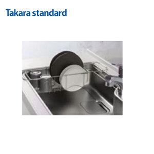 yLINEN[|zzzVXeLb`pIvV ؂lbgSGN ^JX^_[h [takarasink28]