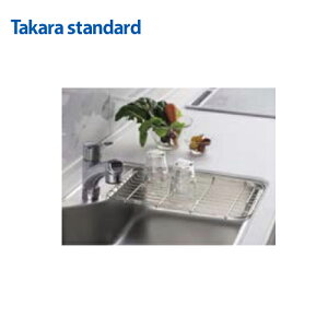 yLINEN[|zzzVXeLb`pIvV ؂SGN- ^JX^_[h [takarasink29]