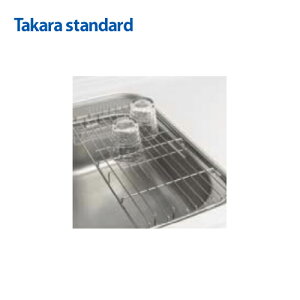 yLINEN[|zzzZVNpVXeLb`pIvV ؂Z- ^JX^_[h [takarasink30]