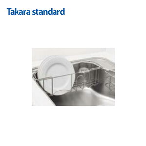 yLINEN[|zzzZMEZSVNpVXeLb`pIvV TCNz_[t؂lbgZS ^JX^_[h [takarasink38]