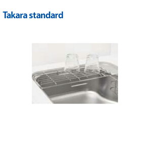 yLINEN[|zzzZMEZSVNpVXeLb`pIvV ؂ZS- ^JX^_[h [takarasink39]