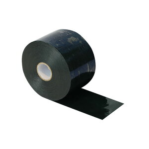 yLINEN[|zzzlHŕ ^te[v X[p[_u ʃ^Cv [TTSD-20] 7.5cm×20m nT~Jb^[iCtŊȒPɃJbgł jIrY [J[