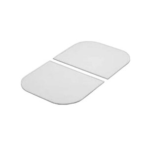 yLINEN[|zzzVXeoX gt^ LIXIL NV [YFK-1275B(8)-PB] s720mm×580mm 2g OXeBN VCg[ Ct^ tt^