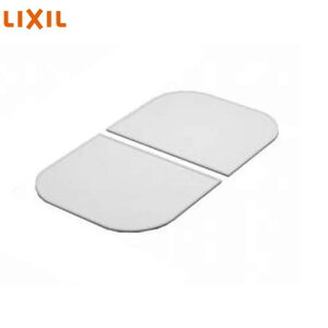 yLINEN[|zzzVXeoX gt^ LIXIL NV [YFK-1475B(2)-K-PB] s720mm×660mm 2g OXeBN(ABN-1420) moX1400TCYp Ct^ tt^