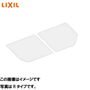 yLINEN[|zzzVXeoX gt^ LIXIL NV [YFK-1576B(5)L] s755mm×770mm 2g LC \I mrIV/P/BPRV[Y Ct^tt^