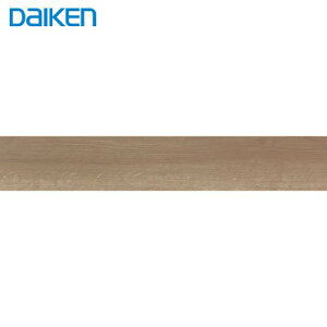 yLINEN[|zzzt[O CGAtA3TZNgv~AEbh 匚 DAIKEN [YR56-PC] `R[uE P[X24(3.24m2) g[ΉtH[