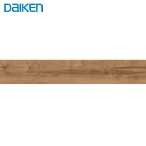 yLINEN[|zzzt[O CGAtA3TZNgv~AEbh 匚 DAIKEN [YR56-PF] LuE P[X24(3.24m2) g[ΉtH[