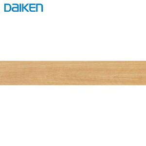 yLINEN[|zzzt[O CGAtA3TZNgv~AEbh 匚 DAIKEN [YR56-PL] Cgx[W P[X24(3.24m2) g[ΉtH[