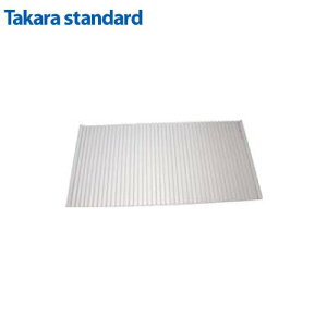 yLINEN[|zzzVXeoX Vb^[Ct^ 40665780 ^JX^_[h [ZS-16I] s720mm×1492mm ~[i16TCY(H19Nȍ~)g^Cv tt^