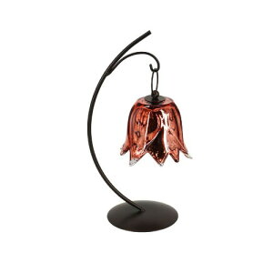 CeAG GKgv W150×H280×D110 [3100] LEDC[Cgdl P4dr3{gp(ʔ) IuWF mΑn [J[