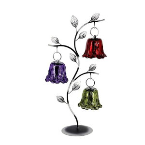 CeAG GKgv W260×H500×D135 [3101] LEDC[Cgdl eVF[hP4dr3{gp(ʔ) IuWF mΑn [J[