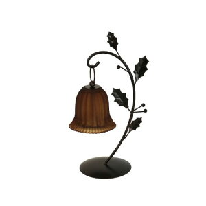 CeAG GKgv W150×H280×D105 [3107] LEDC[Cgdl P4dr3{gp(ʔ) IuWF mΑn [J[