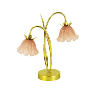 CeAG GKgv W320×H350×D120 [3109] LEDC[Cgdl P4dr3{gp(ʔ) IuWF mΑn [J[