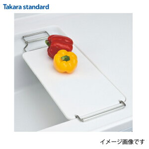 yLINEN[|zzzVXeLb` ~[Ή ANl嗝΃VNp XChv[g VVT ^JX^_[h [44175814] J[FOh~hx[W IvV