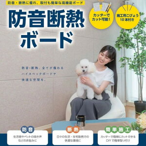 yLINEN[|zzzy2ȏ1PʁzhfM{[h 800×600mm 10mm x[W [4580302643922] lłȒP{H Jb^[ŃJbg\ S [J[