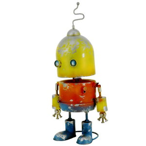 �yLINE�N�[�|���z�z���z�C���e���A�G�� ���{�b�g W300�`570×H640×D210�i�r���j [46006] �I�u�W�F ���m�Αn ���[�J�[����