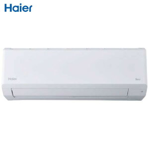 yLINEN[|zzz[GAR huu CSV[Y nCA[ Haier [JAA-CS255A+JAS-CS255A ] zCg [7`10g[6`8 P100V15A Wt[Y Eco[h