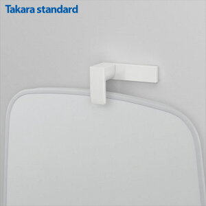 VXeoX IvV Ct^tbN ^JX^_[h [MGSBFW] zCg VXe}Olbg[ ǂłbN 