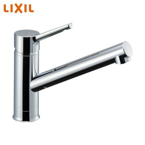 Lb`p VOo[ NV LIXIL [RSF-842YN] z[^Cv GRnhdl ndl ʎ{H