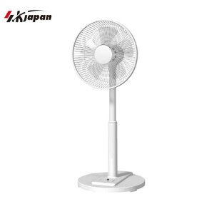 �yLINE�N�[�|���z�z���z��@ ���r���O�� DC���[�^�[���� �z���C�g [SKJ-K30DC(WH)] �f�B���v�����H�H�� �H���a30cm�H����5�� �����R���t �G�X�P�C�W���p�� ���[�J�[����