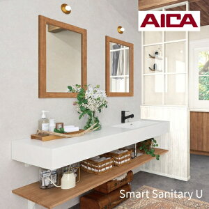 yLINEN[|zzz ʉϑ X}[gTj^[U ACJ AICA [smartsanitaryu01] Ԍ1680 s550 V[A_[{E IV @ll [J[