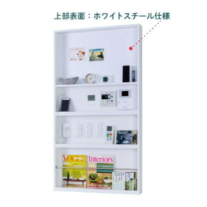 ǎ[ X}[gjb` X^_[hTCY ǖʖߍ݃^Cv [SN-01P] zCgX`[ ʃ}OlbgtzCg{[h GhY [J[