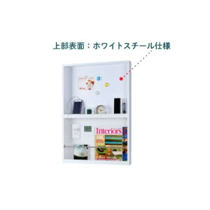 ǎ[ X}[gjb` ~hTCY ǖʖߍ݃^Cv [SN-03P] zCgX`[ ʃ}OlbgtzCg{[h GhY [J[