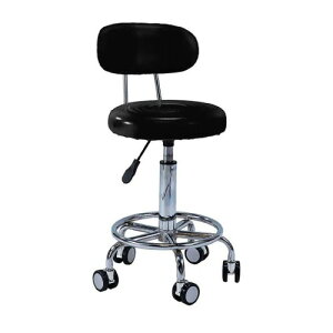 ֎q LX^[tLb`Xc[ 4rZbg ubN [TAN-272BK] KX~ iK Sn悢Sn 炩 Jƃ[J[