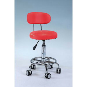 ֎q LX^[tLb`Xc[ 4rZbg bh [TAN-272RED] KX~ iK Sn悢Sn 炩 Jƃ[J[