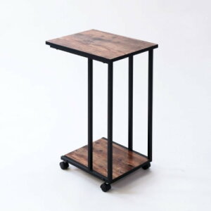 Tue[u xbhTChe[u LX^[t [TAN-291] \t@TChe[u R[q[e[u Ƃ̂ J [J[