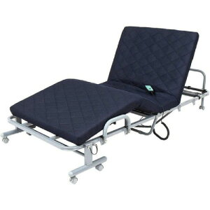 }bgX dbVLgxbh lCr[ [TAN-887NV] 8cmE^}bg bNs w͂ݖh~ Xgbp[t Jƃ[J[