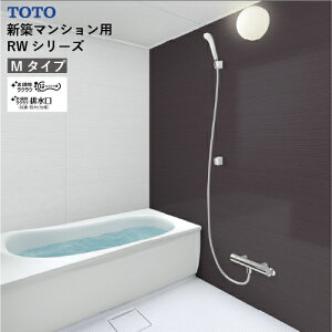 yLINEN[|zzzVXeoX RWV[Y M^Cv TCYF1216 TOTO Ᏸjbg Vv^Cv(􂢏ꐅ) [J[