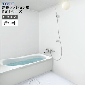 yLINEN[|zzzVXeoX RWV[Y S^Cv TCYF1216 TOTO Ᏸjbg Vv^Cv(oXEV[p) [J[