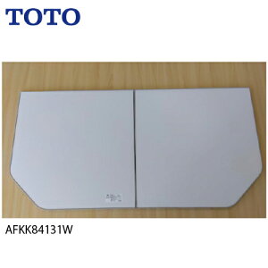 yLINEN[|zzzCӂ CӂfMCW1600p 2 TOTO [AFKK84131W] [2T