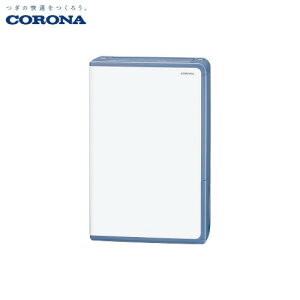 ߗފ@ HV[Y Ri CORONA [BD-H1025(AG)] OCbVu[ P100V 19/10L(50/60Hz) RvbT[(q[^[^Cv) y
