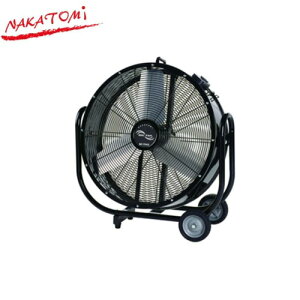 �yLINE�N�[�|���z�z���z��@ 75cm�r�b�O�t�@�� �i�J�g�~ [BF-75VZ] 3���H�� �P��100V ������U��Ȃ� �@�l�l���� ���[�J�[����