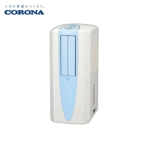 yLINEN[|zzz╗Eߗފ@ ǂłN[[ Ri CORONA [CDM-1025] XJCu[ P100V X|bg╗ X|bgN[[ 