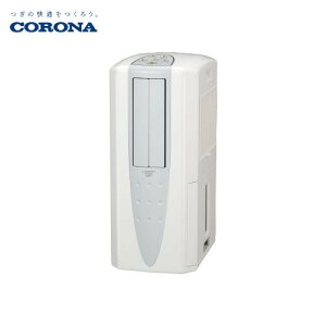 yLINEN[|zzz╗Eߗފ@ ǂłN[[ Ri CORONA [CDM-1425] N[zCg P100V X|bg╗ X|bgN[[ 
