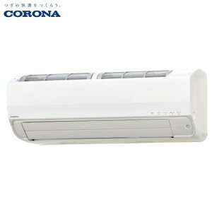 yLINEN[|zzzGAR SVV[Y 18p Ri CORONA [CSH-SV56AR2] [5.6kW g[6.7kW P200V tB^[@\ TrɋO@ nCO[h