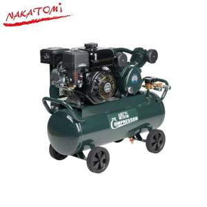 yLINEN[|zzzGWRvbT[ 2V_[^Cv iJg~ [ECP-39] 4TCNK\GW ^Ne39.5L ԏn @ll [J[