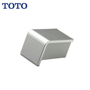 yLINEN[|zzzCӂ CӂtbN TOTO [EKK50019] [2T