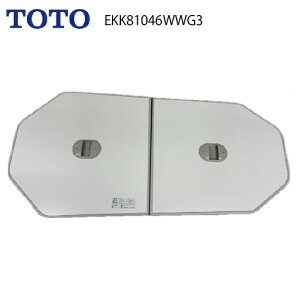 yLINEN[|zzzCӂ gݍ킹 g݂ӂ 2ӂ TOTO [AFEKK81046WWG3] [2T